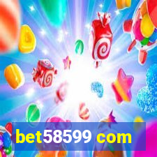 bet58599 com